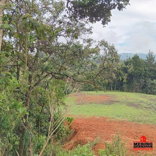 Casa de 4 alcobas en venta en Monta�Ez, Guarne, 280 m² · foto 21 de 24