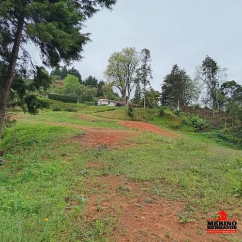 Casa de 4 alcobas en venta en Monta�Ez, Guarne, 280 m² · foto 22 de 24