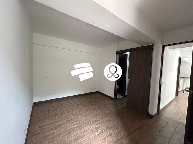 Apartamento de 2 alcobas en venta en El Carmen, El Retiro, 83 m² · foto 6 de 12
