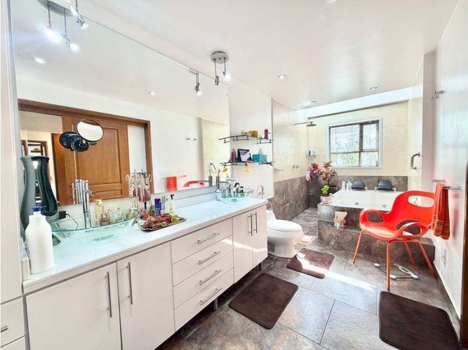 Casa de 4 alcobas en venta en Sierras Del Moral, Bogotá, 315 m² · foto 10 de 22