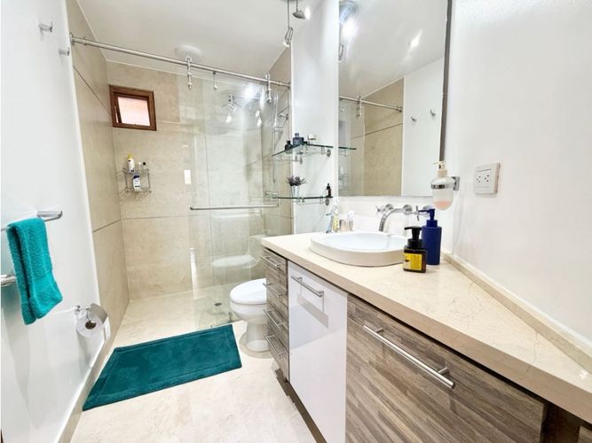 Casa de 4 alcobas en venta en Sierras Del Moral, Bogotá, 315 m² · foto 13 de 22