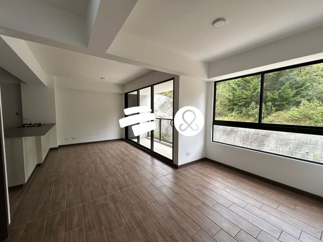Apartamento de 2 alcobas en venta en El Carmen, El Retiro, 83 m² · foto 11 de 12