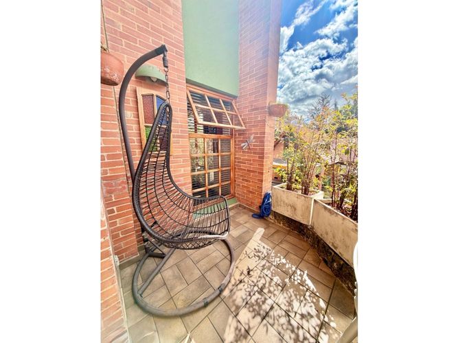 Casa de 4 alcobas en venta en Sierras Del Moral, Bogotá, 315 m² · foto 19 de 22
