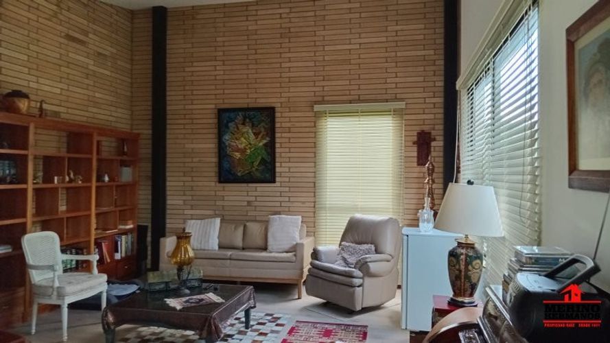 Casa de 5 alcobas en venta en La Esperanza, El Carmen de Viboral, 487 m² · foto 15 de 24