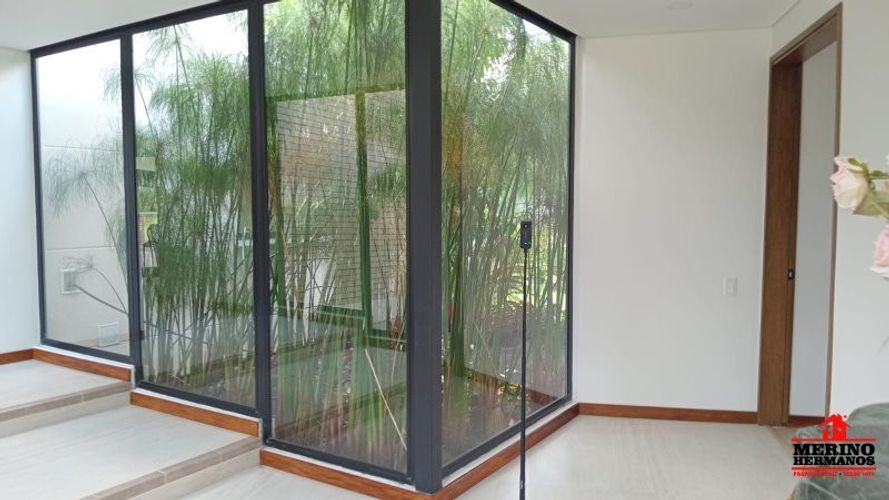 Casa de 5 alcobas en venta en La Esperanza, El Carmen de Viboral, 487 m² · foto 21 de 24