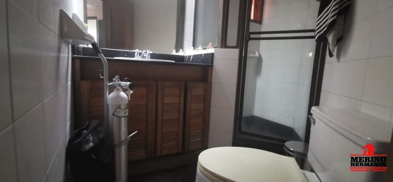 Apartamento de 3 alcobas en venta en Patio Bonito, Medellín, 196 m² · foto 4 de 22