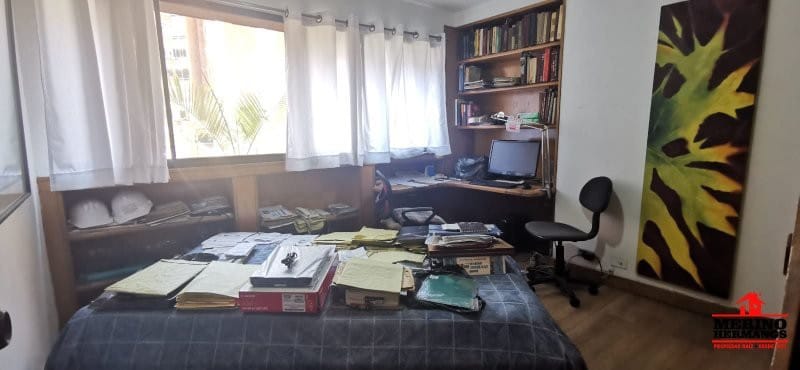 Apartamento de 3 alcobas en venta en Patio Bonito, Medellín, 196 m² · foto 9 de 22