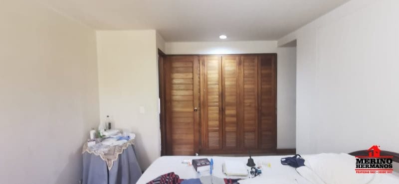 Apartamento de 3 alcobas en venta en Patio Bonito, Medellín, 196 m² · foto 10 de 22