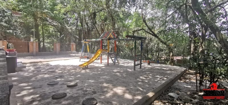 Apartamento de 3 alcobas en venta en Patio Bonito, Medellín, 196 m² · foto 12 de 22