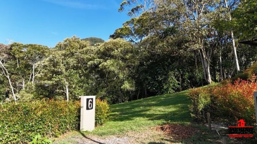 Lote en venta en El Carmen De Viboral, El Carmen de Viboral, 100 m² · foto 3 de 5
