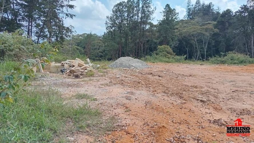 Lote en venta en Centro, Rionegro, 6637 m² · foto 6 de 9