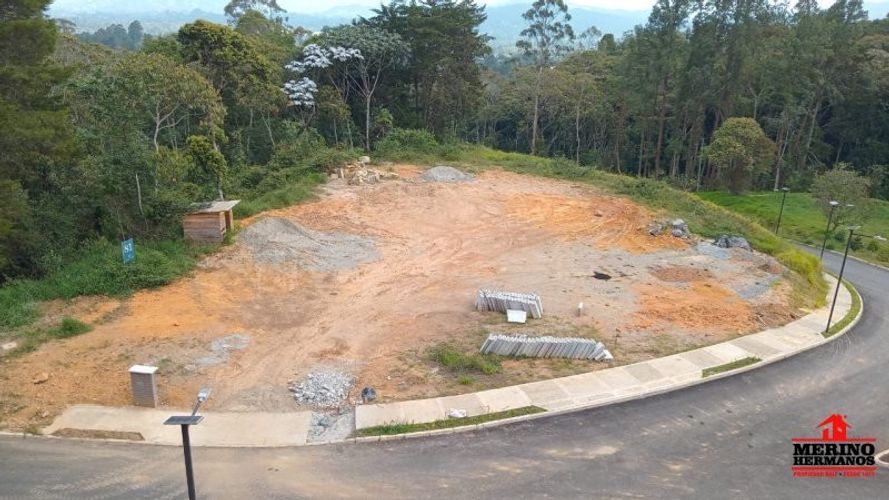 Lote en venta en Centro, Rionegro, 6637 m² · foto 7 de 9