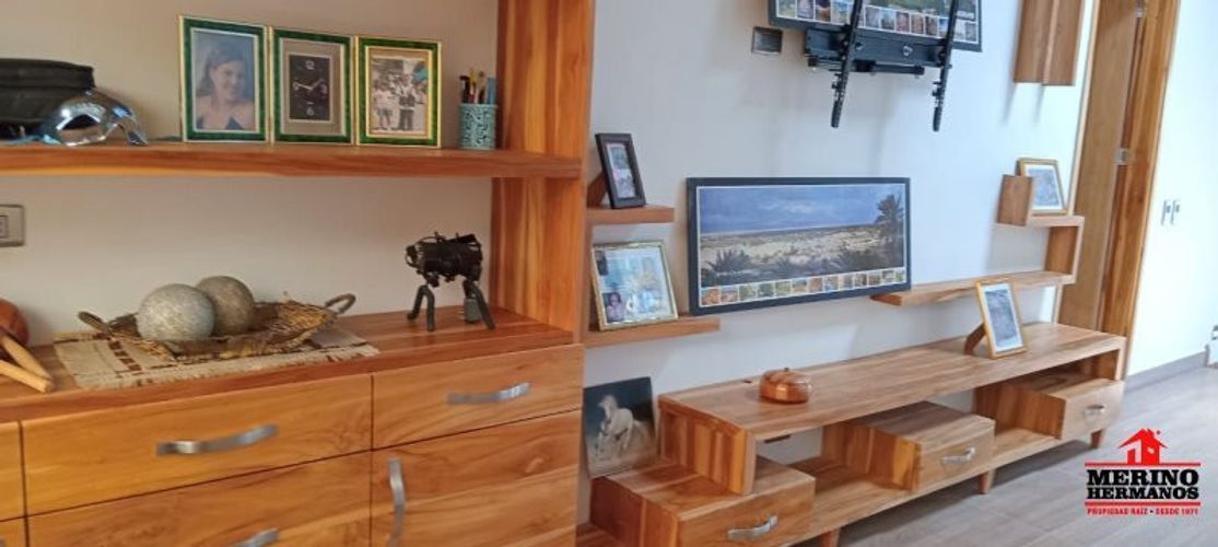 Casa de 9 alcobas en venta en Centro, Rionegro, 600 m² · foto 23 de 24