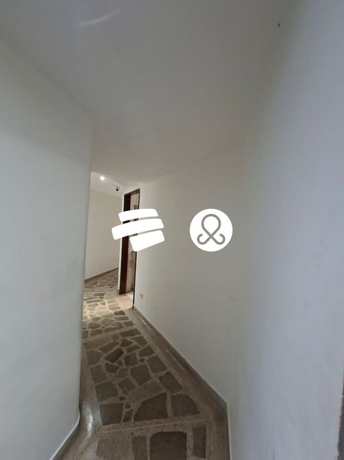 Apartamento de 3 alcobas en venta en Manga, Cartagena, 113 m² · foto 4 de 18