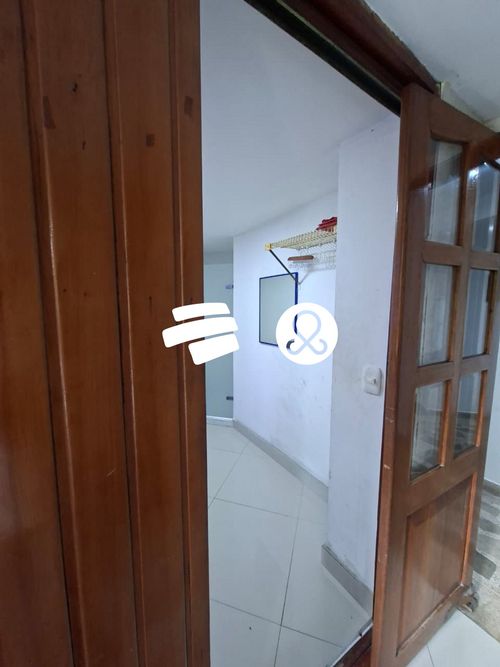 Apartamento de 3 alcobas en venta en Manga, Cartagena, 113 m² · foto 5 de 18