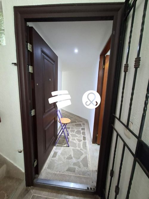 Apartamento de 3 alcobas en venta en Manga, Cartagena, 113 m² · foto 11 de 18