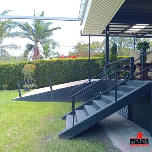 Local en arriendo en Cascajo Abajo, Marinilla, 1400 m² · foto 9 de 24