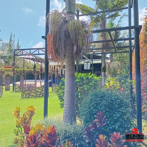 Local en arriendo en Cascajo Abajo, Marinilla, 1400 m² · foto 15 de 24