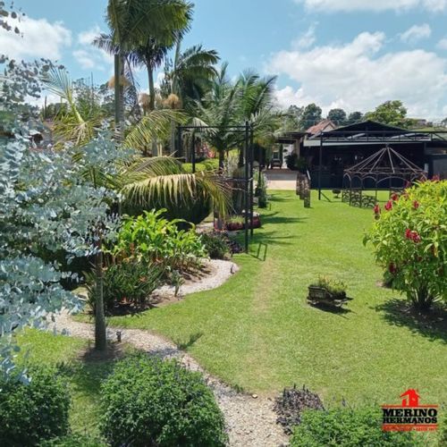 Local en arriendo en Cascajo Abajo, Marinilla, 1400 m² · foto 18 de 24
