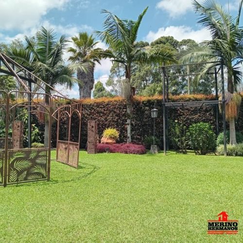 Local en arriendo en Cascajo Abajo, Marinilla, 1400 m² · foto 23 de 24