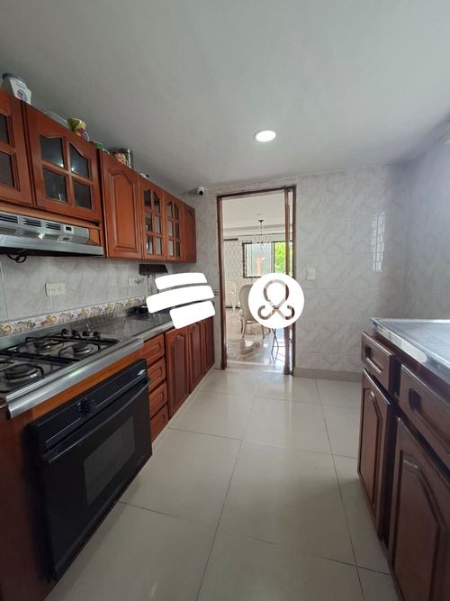 Apartamento de 3 alcobas en venta en Manga, Cartagena, 113 m² · foto 13 de 18
