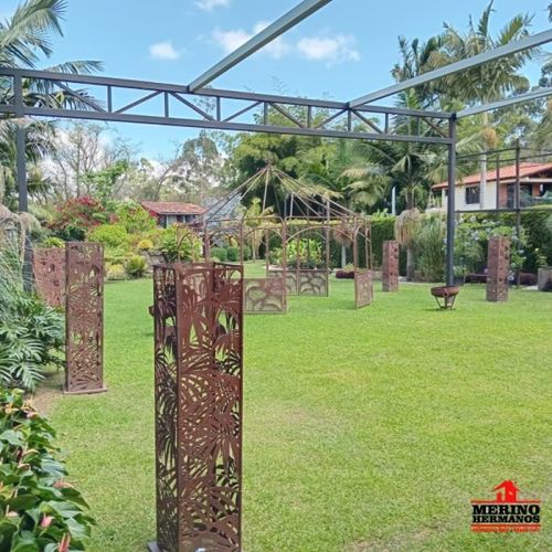 Local en venta en Cascajo Abajo, Marinilla, 1400 m² · foto 8 de 24