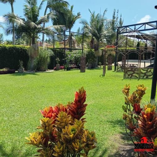 Local en venta en Cascajo Abajo, Marinilla, 1400 m² · foto 13 de 24