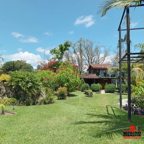 Local en venta en Cascajo Abajo, Marinilla, 1400 m² · foto 19 de 24