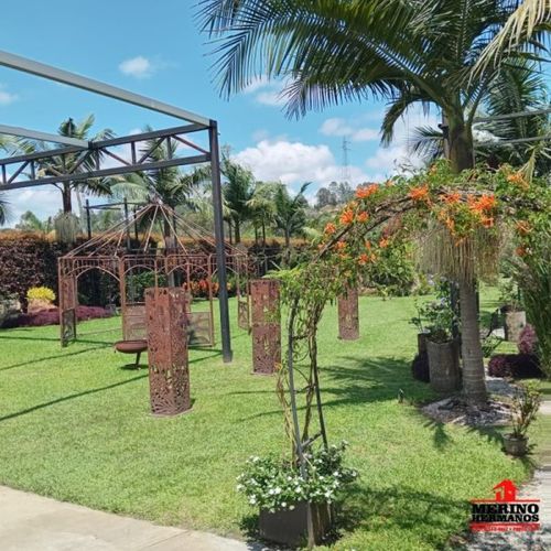 Local en venta en Cascajo Abajo, Marinilla, 1400 m² · foto 22 de 24