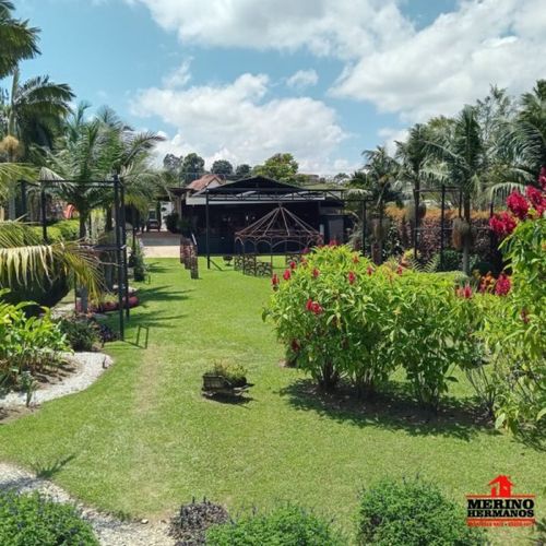 Local en venta en Cascajo Abajo, Marinilla, 1400 m² · foto 24 de 24