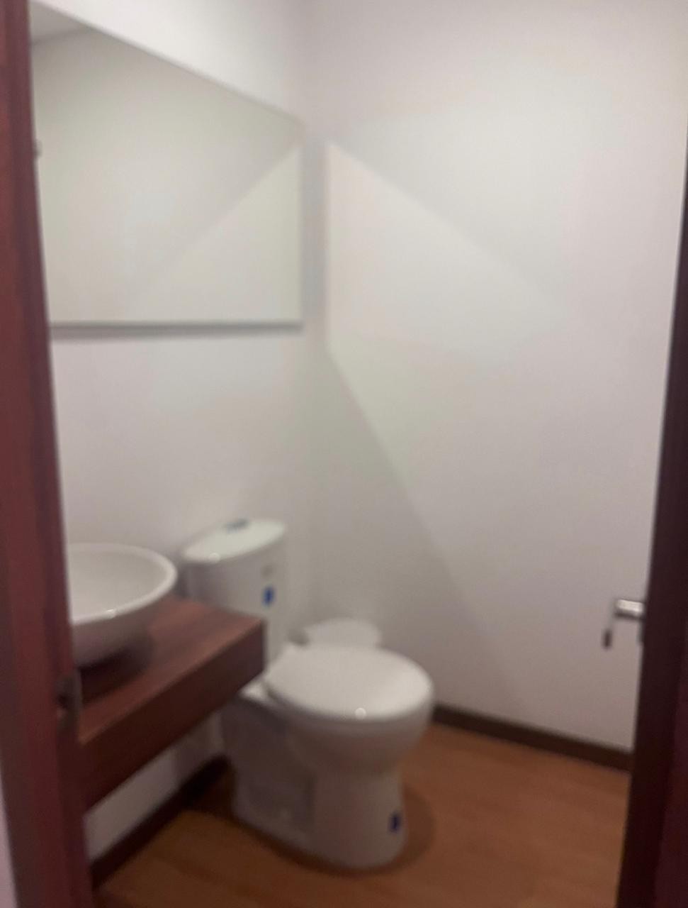 Apartamento en venta en Samper Mendoza, Bogotá · foto 9 de 10