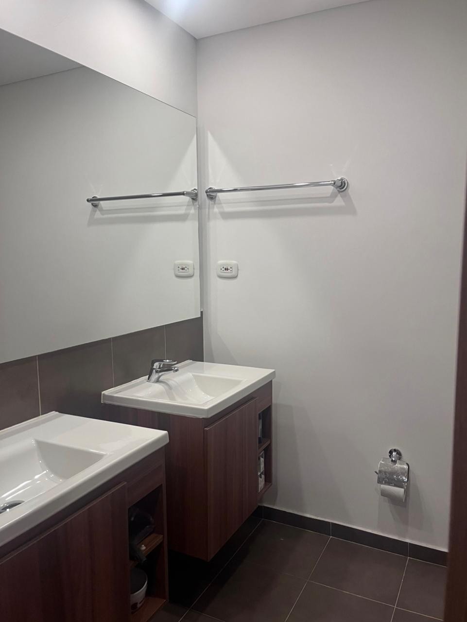 Apartamento en venta en Samper Mendoza, Bogotá · foto 8 de 10