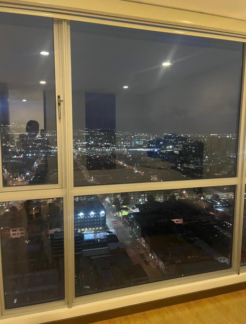 Apartamento en venta en Samper Mendoza, Bogotá · foto 3 de 10