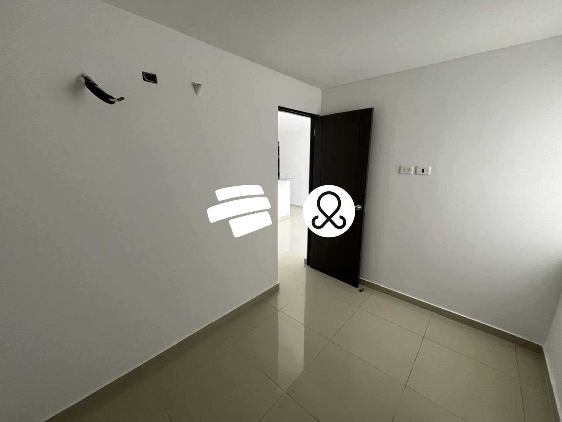 Apartamento en venta en El Bosque, Cartagena · foto 4 de 19
