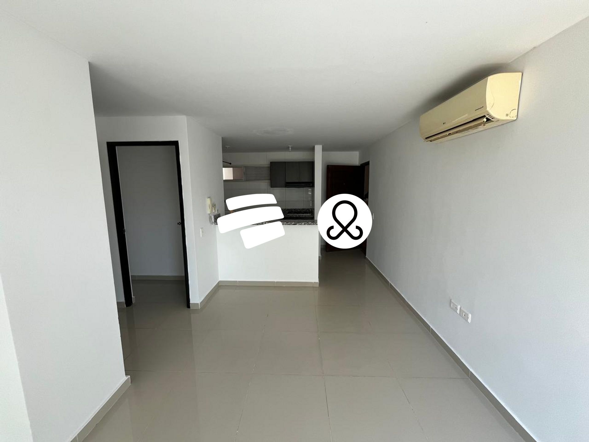 Apartamento en venta en El Bosque, Cartagena · foto 5 de 19