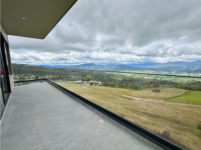 Casa de 4 alcobas en venta en Yerbabuena, Chía, 1100 m² · foto 20 de 24