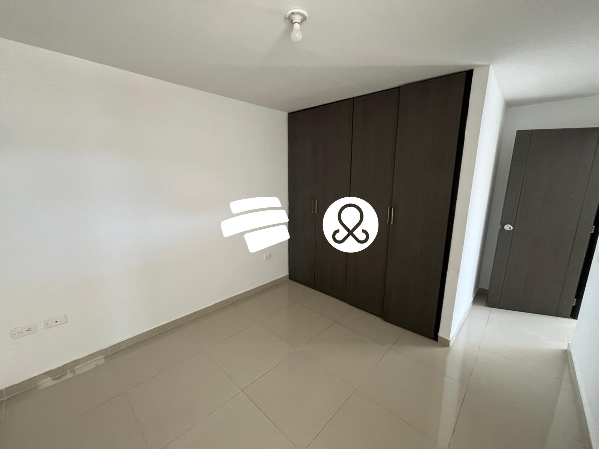 Apartamento en venta en El Bosque, Cartagena · foto 6 de 19