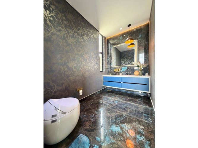 Casa de 4 alcobas en venta en Yerbabuena, Chía, 1100 m² · foto 22 de 24