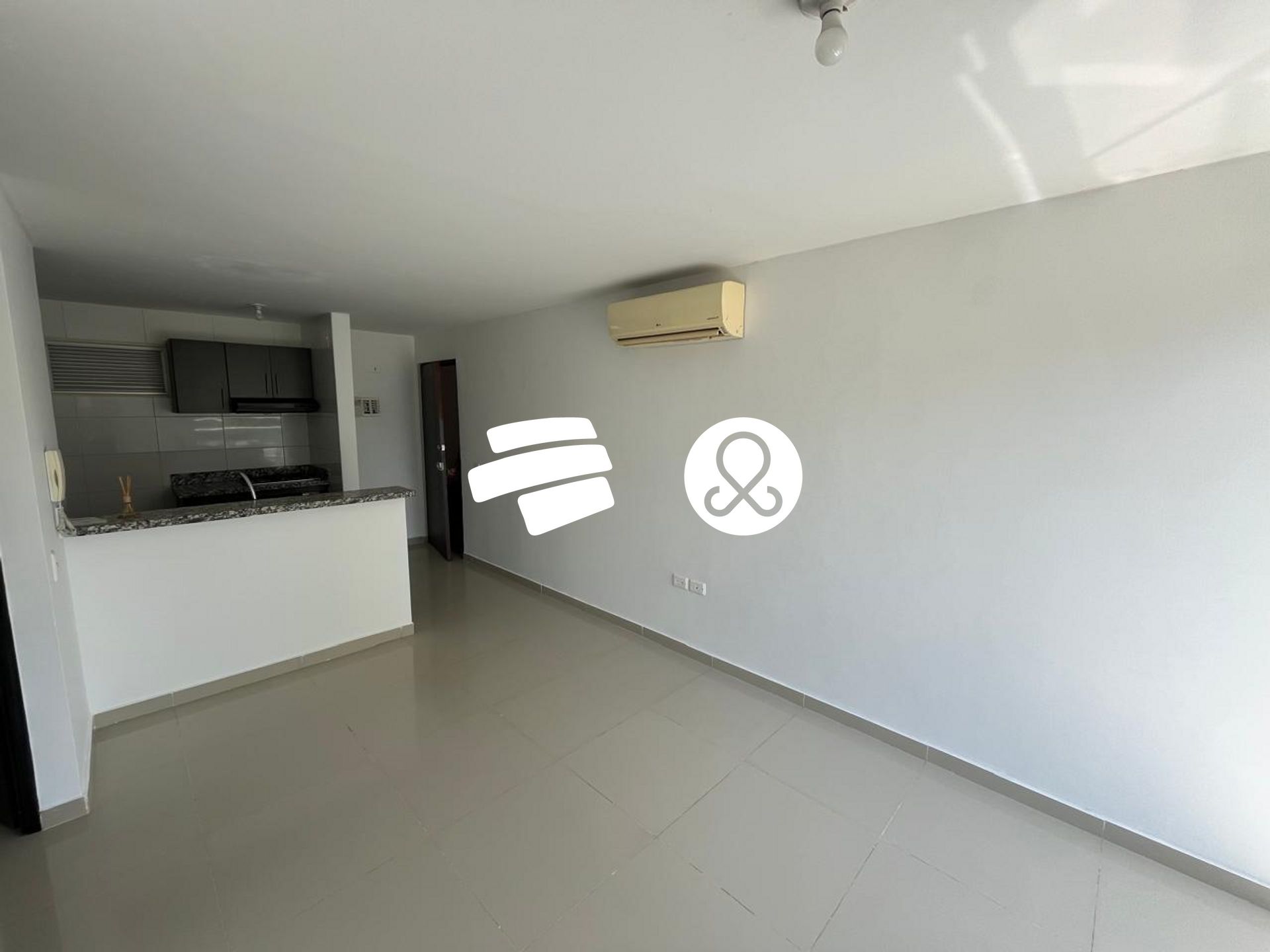 Apartamento en venta en El Bosque, Cartagena · foto 7 de 19