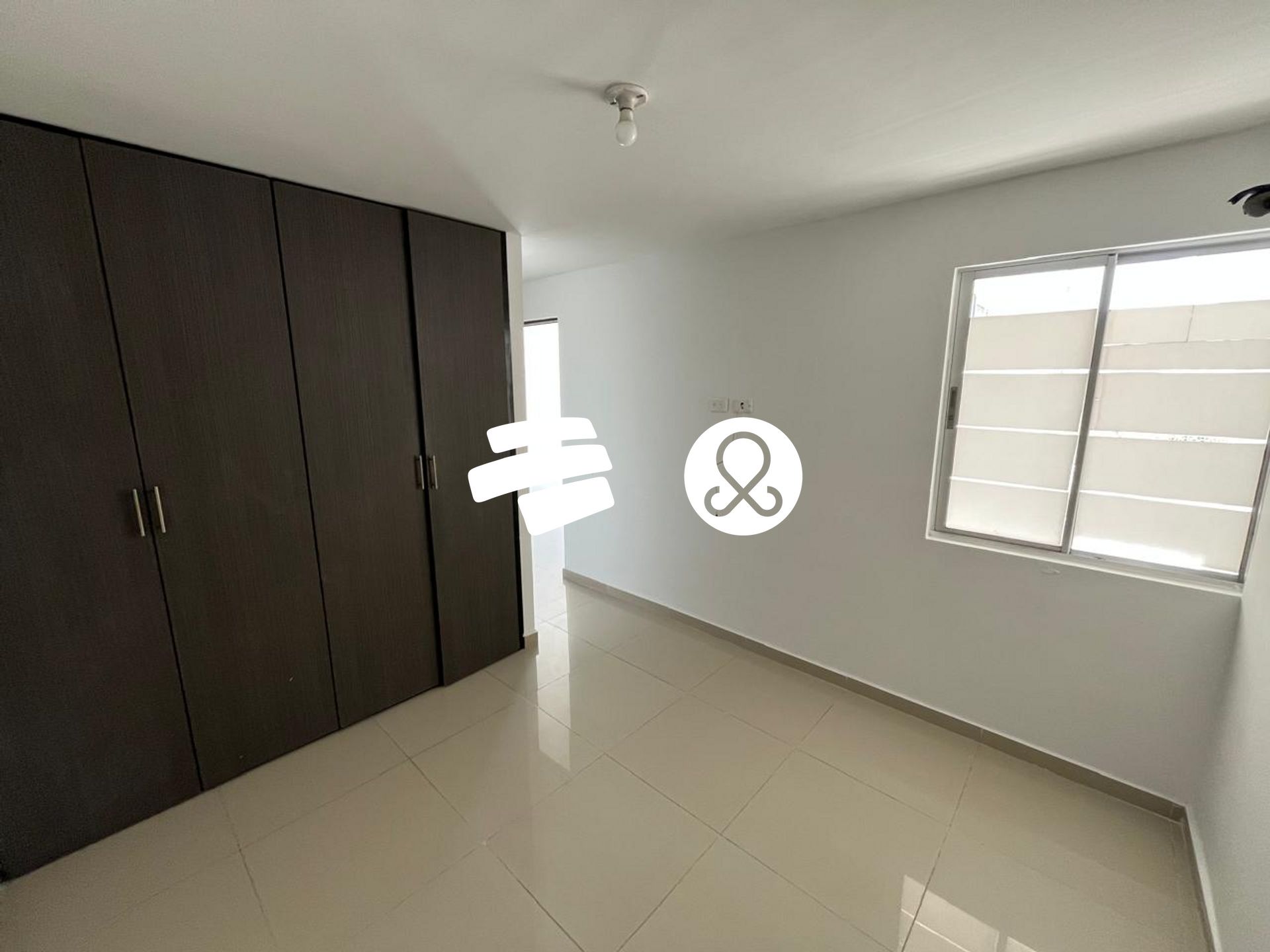 Apartamento en venta en El Bosque, Cartagena · foto 8 de 19