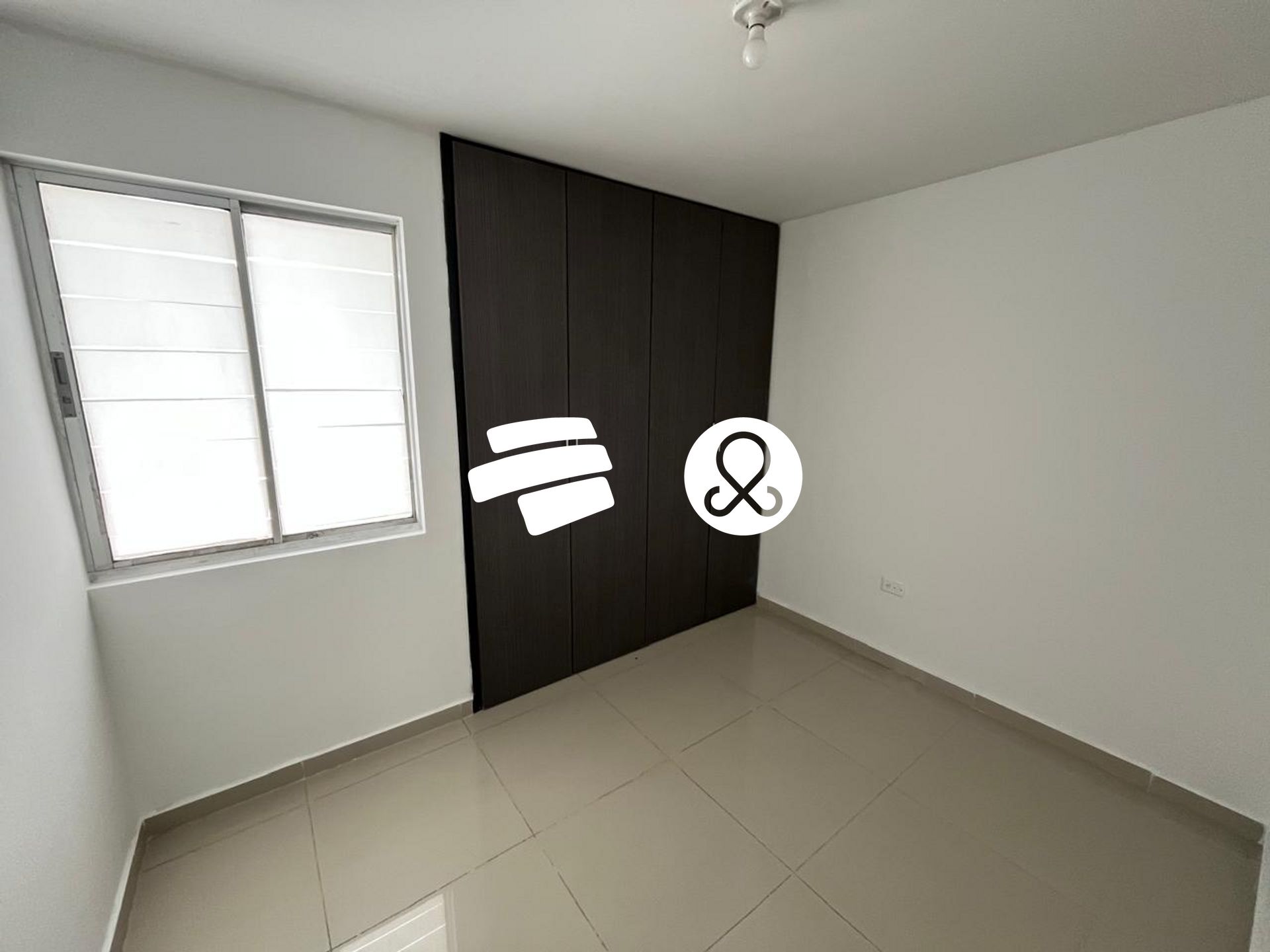 Apartamento en venta en El Bosque, Cartagena · foto 9 de 19