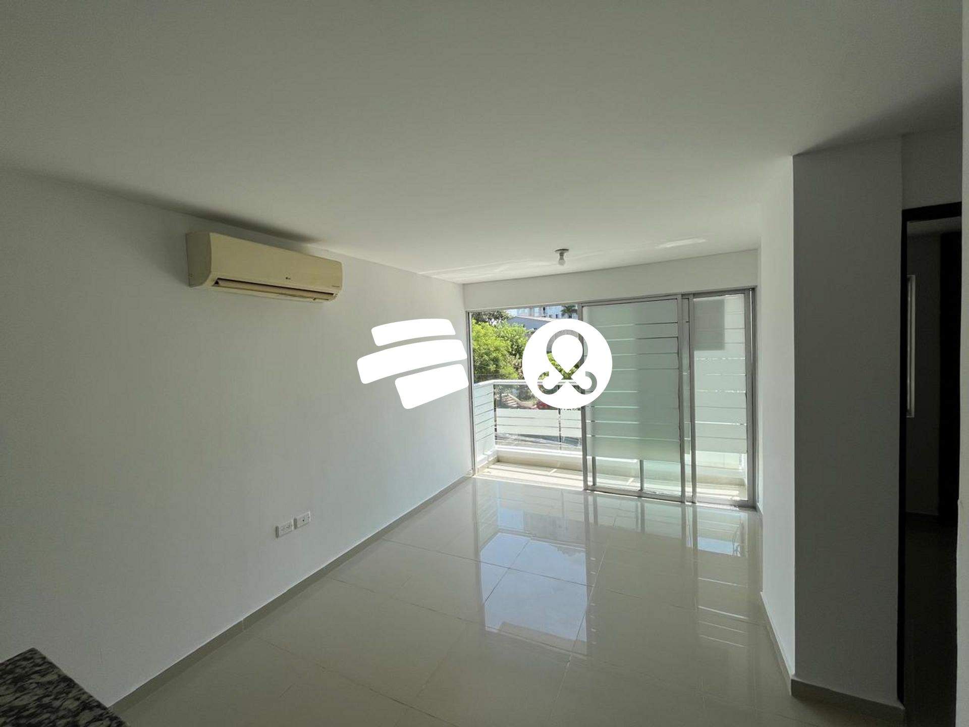 Apartamento en venta en El Bosque, Cartagena · foto 10 de 19
