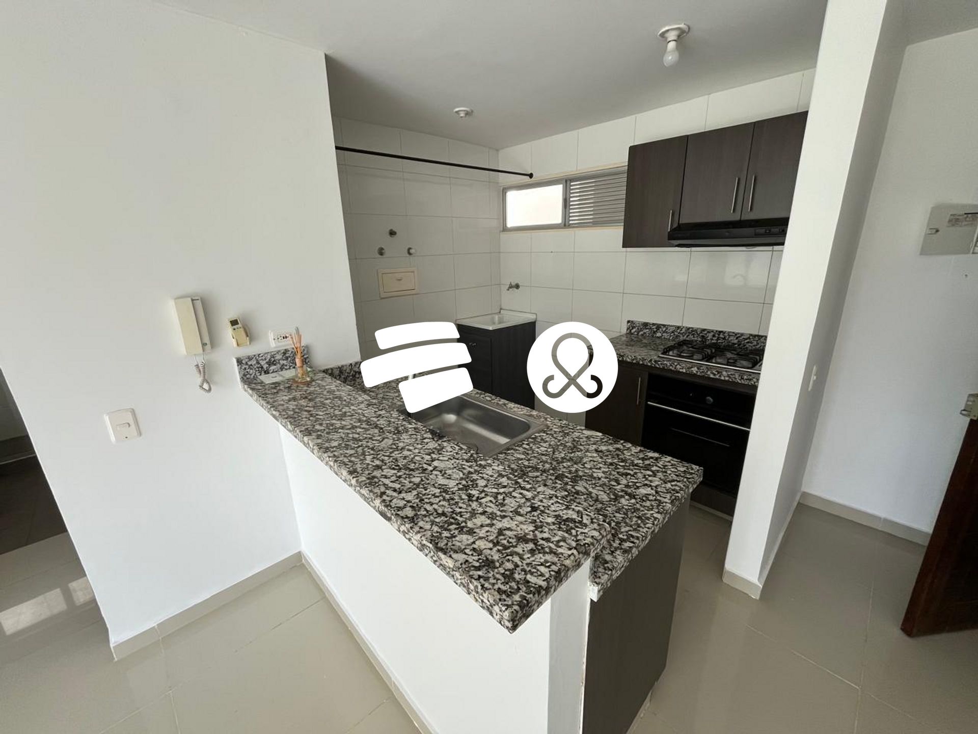 Apartamento en venta en El Bosque, Cartagena · foto 11 de 19