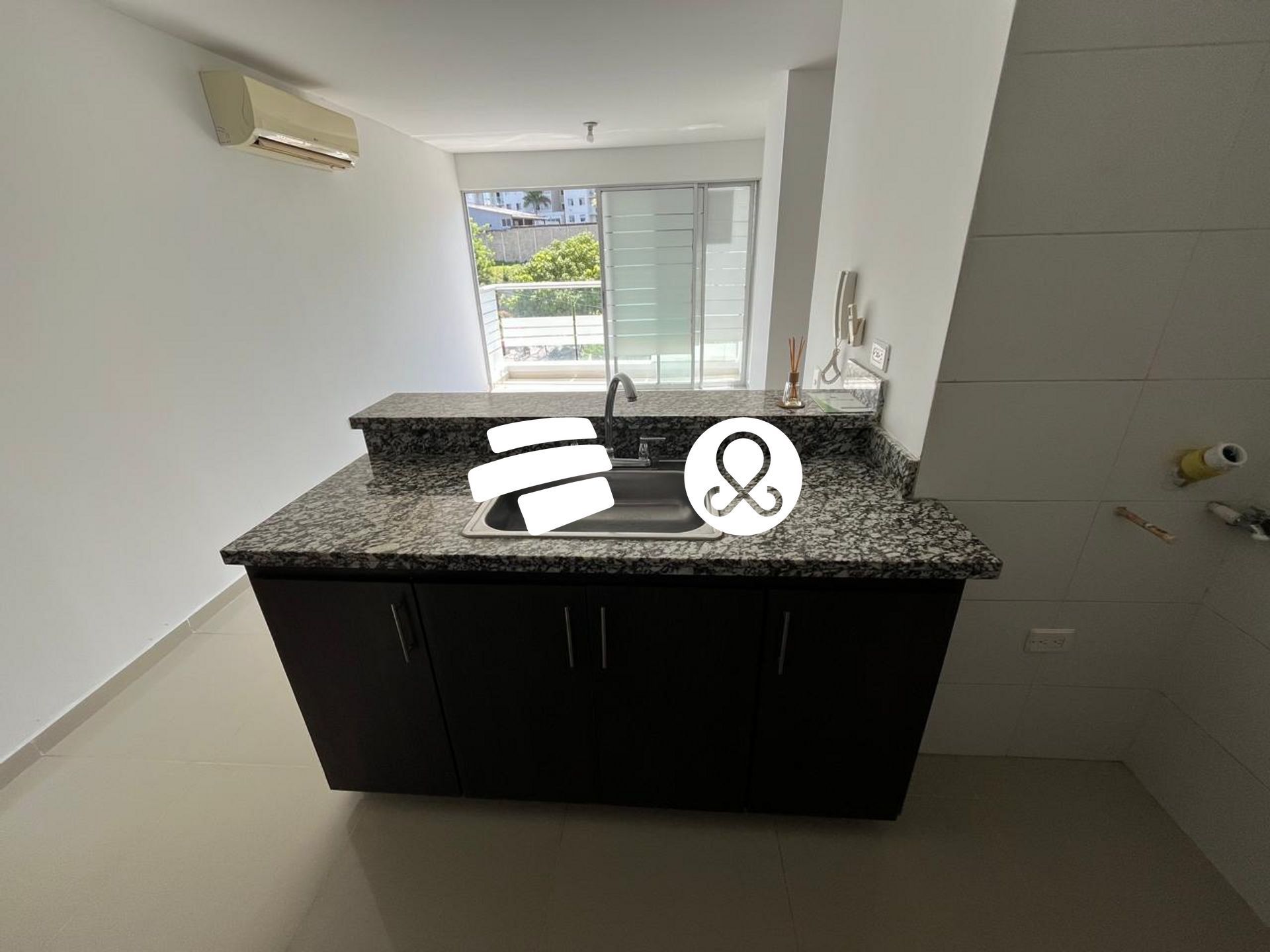 Apartamento en venta en El Bosque, Cartagena · foto 12 de 19
