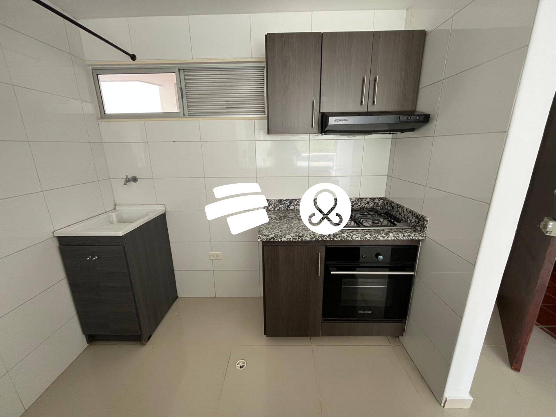 Apartamento en venta en El Bosque, Cartagena · foto 13 de 19