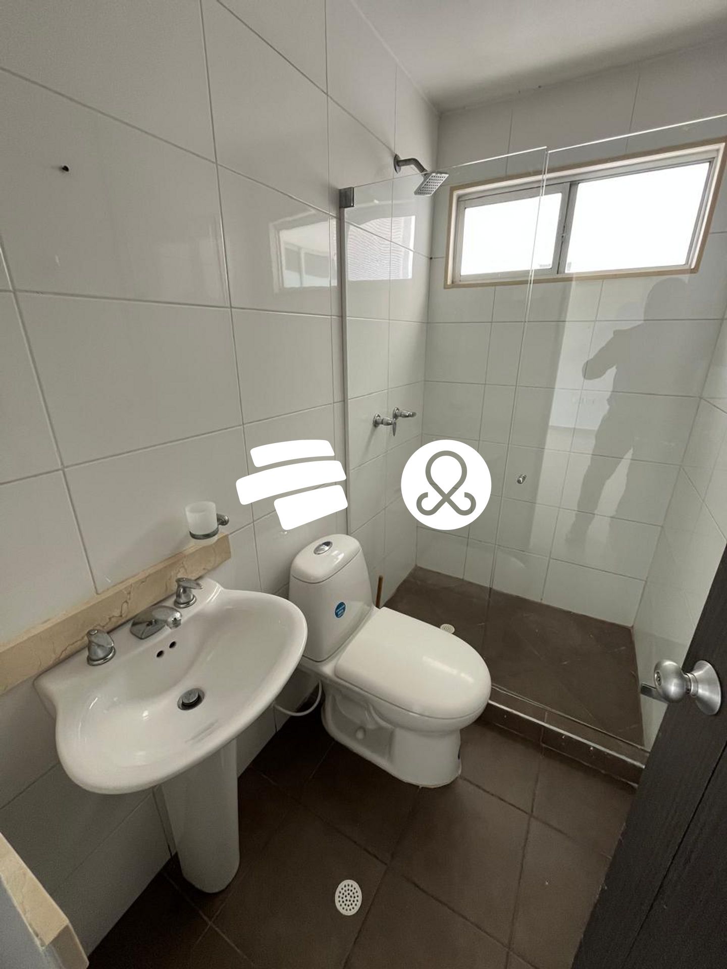 Apartamento en venta en El Bosque, Cartagena · foto 14 de 19