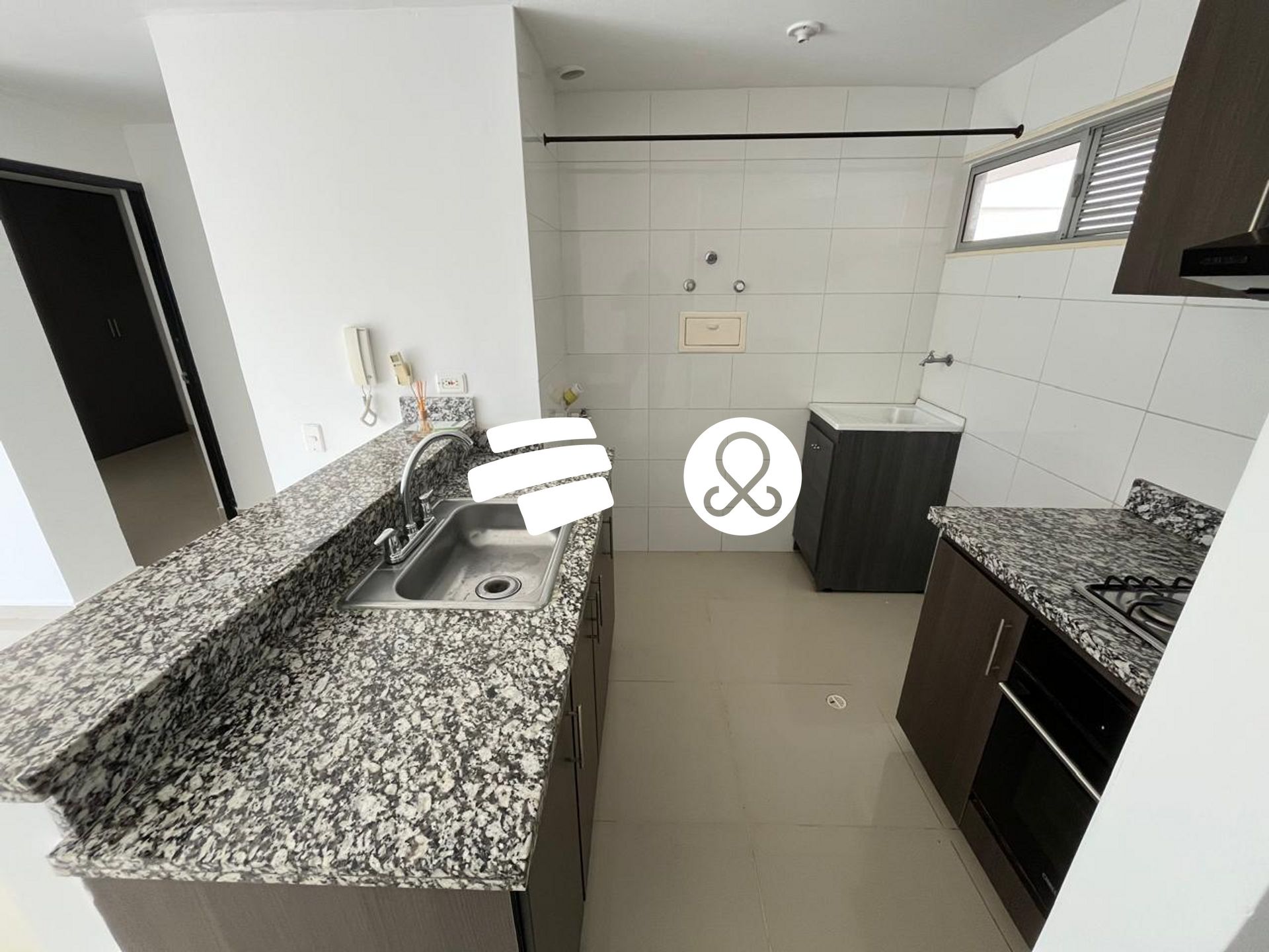 Apartamento en venta en El Bosque, Cartagena · foto 15 de 19