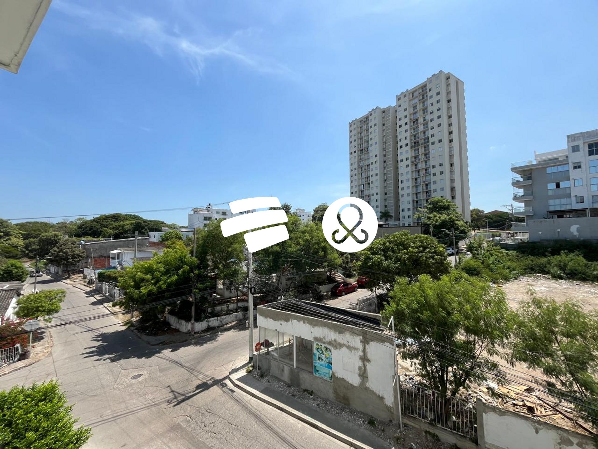 Apartamento en venta en El Bosque, Cartagena · foto 17 de 19