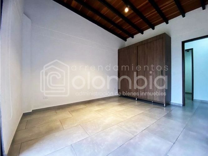 Casa de 4 alcobas en venta en La Catedral, Envigado, 250 m² · foto 17 de 24
