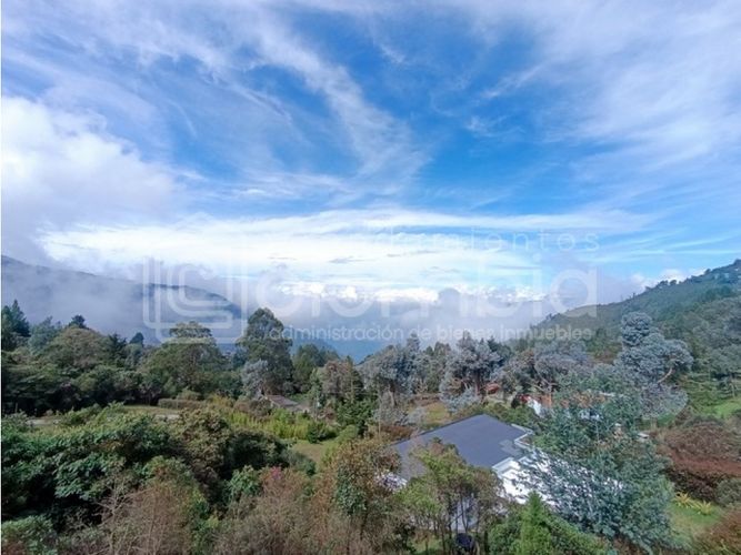 Casa de 4 alcobas en venta en La Catedral, Envigado, 310 m² · foto 21 de 24